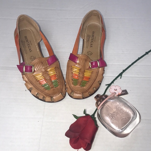 alternative wedding heels